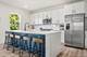 2305 Rosehall, Joliet, IL 60431