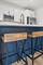 2305 Rosehall, Joliet, IL 60431