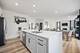2305 Rosehall, Joliet, IL 60431