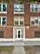 941 E Marquette Unit 3W, Chicago, IL 60637