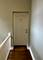 941 E Marquette Unit 3W, Chicago, IL 60637