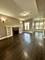 941 E Marquette Unit 3W, Chicago, IL 60637