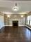 941 E Marquette Unit 3W, Chicago, IL 60637