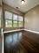 941 E Marquette Unit 3W, Chicago, IL 60637