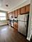 941 E Marquette Unit 3W, Chicago, IL 60637