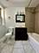 941 E Marquette Unit 3W, Chicago, IL 60637