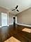 941 E Marquette Unit 3W, Chicago, IL 60637
