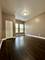 941 E Marquette Unit 3W, Chicago, IL 60637