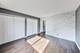 4170 Cove Unit 2B, Glenview, IL 60025