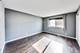 4170 Cove Unit 2B, Glenview, IL 60025