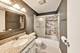 4170 Cove Unit 2B, Glenview, IL 60025