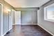 4170 Cove Unit 2B, Glenview, IL 60025