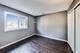 4170 Cove Unit 2B, Glenview, IL 60025