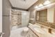 4170 Cove Unit 2B, Glenview, IL 60025