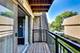4170 Cove Unit 2B, Glenview, IL 60025