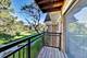 4170 Cove Unit 2B, Glenview, IL 60025