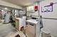 4170 Cove Unit 2B, Glenview, IL 60025