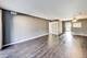 4170 Cove Unit 2B, Glenview, IL 60025