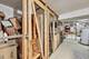 4170 Cove Unit 2B, Glenview, IL 60025
