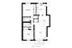 4170 Cove Unit 2B, Glenview, IL 60025