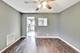 4170 Cove Unit 2B, Glenview, IL 60025