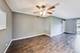 4170 Cove Unit 2B, Glenview, IL 60025