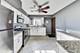 4170 Cove Unit 2B, Glenview, IL 60025