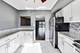 4170 Cove Unit 2B, Glenview, IL 60025