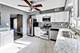 4170 Cove Unit 2B, Glenview, IL 60025