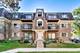 4170 Cove Unit 2B, Glenview, IL 60025