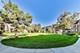 4170 Cove Unit 2B, Glenview, IL 60025