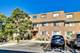 4170 Cove Unit 2B, Glenview, IL 60025