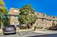 4170 Cove Unit 2B, Glenview, IL 60025