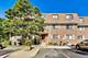 4170 Cove Unit 2B, Glenview, IL 60025