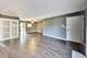 4170 Cove Unit 2B, Glenview, IL 60025