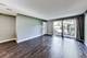 4170 Cove Unit 2B, Glenview, IL 60025