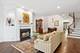 2209 W Erie, Chicago, IL 60612