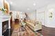 2209 W Erie, Chicago, IL 60612