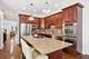 2209 W Erie, Chicago, IL 60612