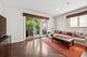 2209 W Erie, Chicago, IL 60612