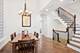2209 W Erie, Chicago, IL 60612
