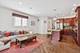2209 W Erie, Chicago, IL 60612