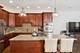 2209 W Erie, Chicago, IL 60612