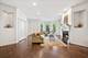 2209 W Erie, Chicago, IL 60612