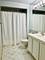 345 N Lasalle Unit 1505, Chicago, IL 60654