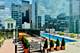 345 N Lasalle Unit 1505, Chicago, IL 60654