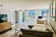 345 N Lasalle Unit 1505, Chicago, IL 60654