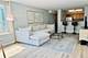 345 N Lasalle Unit 1505, Chicago, IL 60654