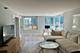 345 N Lasalle Unit 1505, Chicago, IL 60654