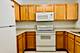 345 N Lasalle Unit 1505, Chicago, IL 60654